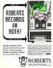 Roberts 1967 0.jpg
